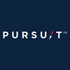 Pursuit Collection Canada Jobs Expertini